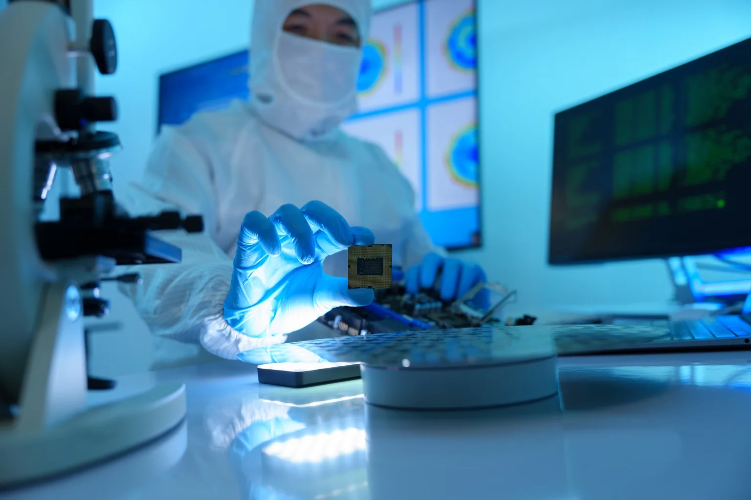 Cohu Bearish Outlook Holds After Q4 Earnings Miss