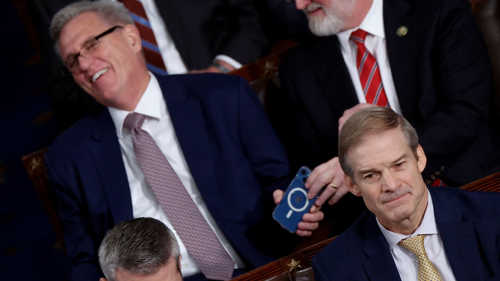 jim-jordan-loses-first-house-speaker-vote,-will-try-again-wednesday