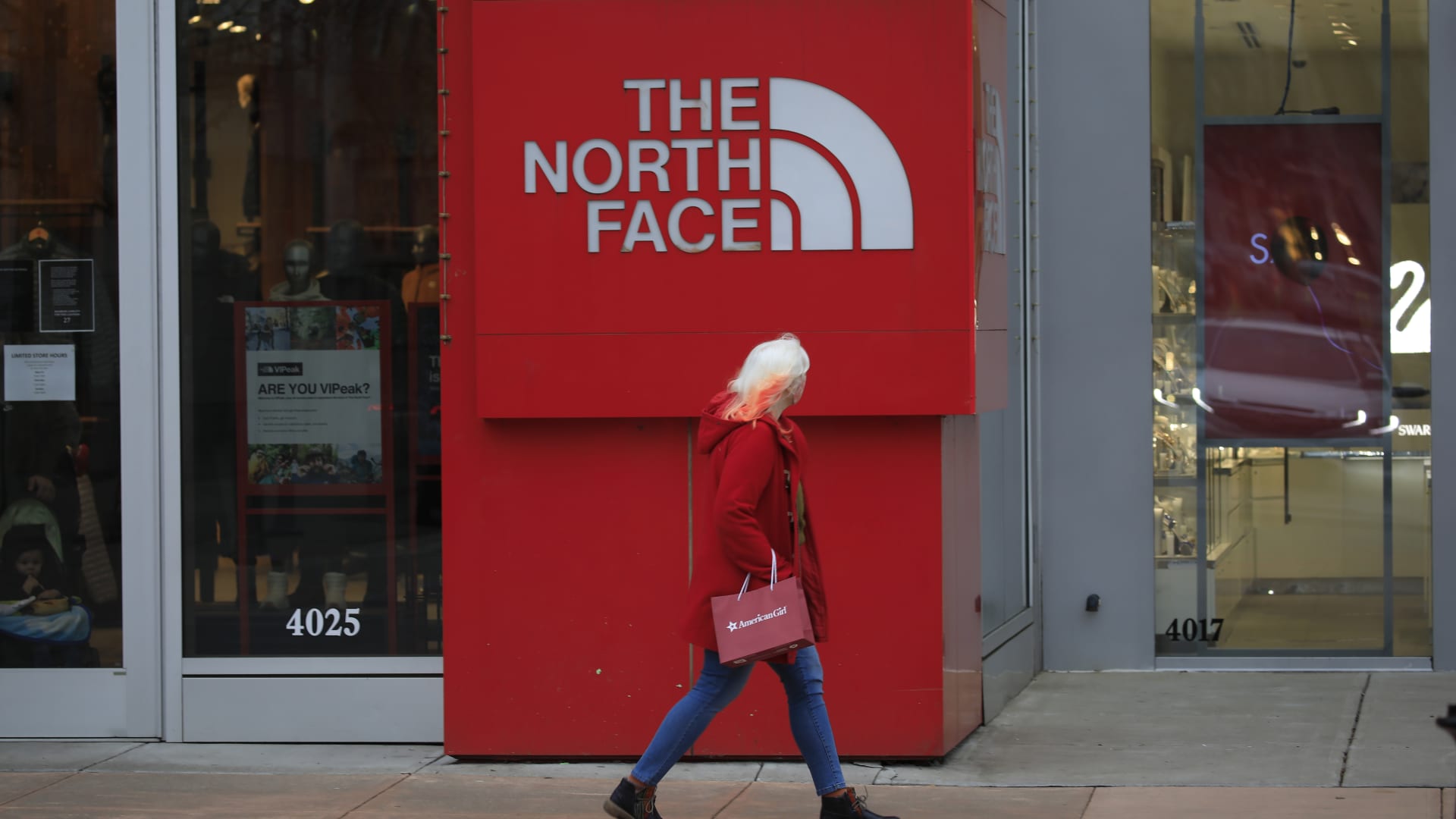 vans,-north-face-owner-vf-corp.’s-shares-jump-after-activist-investor-builds-stake