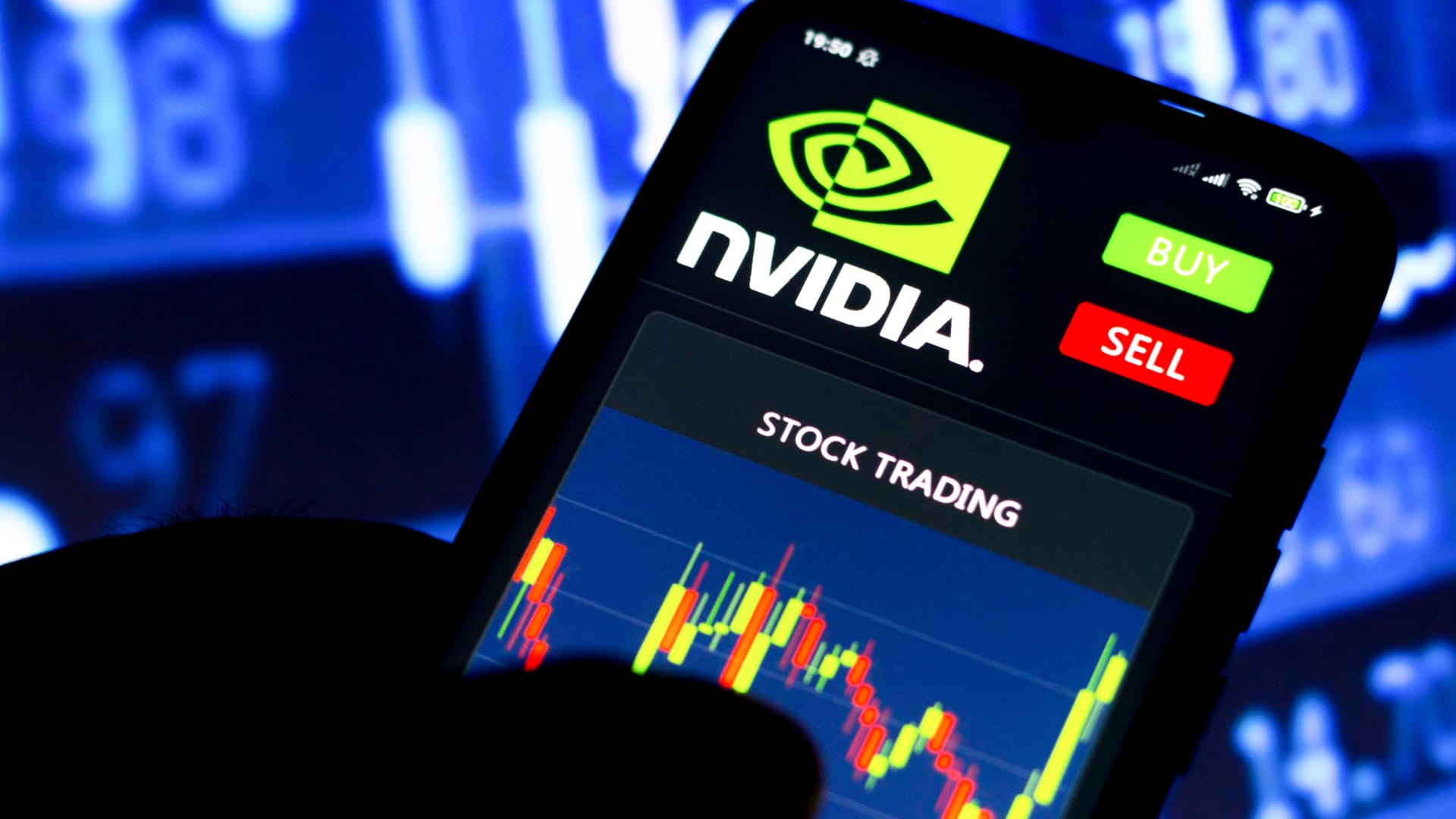 nvidia-stock-falls-after-us.-announces-new-restrictions-on-ai-chip-exports