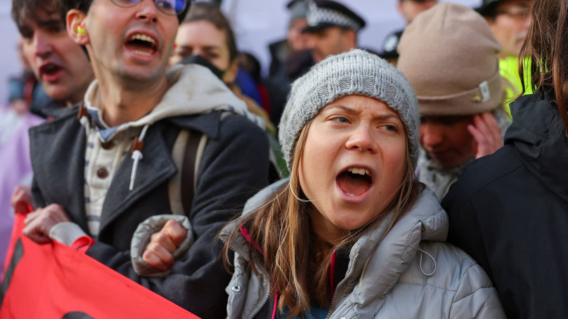 climate-activist-greta-thunberg-arrested-at-london-protest-after-disrupting-major-oil-conference