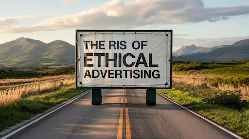 the-rise-of-ethical-advertising:-how-brands-are-staying-honest-in-a-digital-world