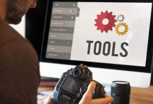 tired-of-complex-apps?-the-quiet-rise-of-single-purpose-web-tools