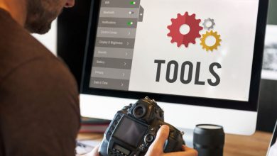 tired-of-complex-apps?-the-quiet-rise-of-single-purpose-web-tools