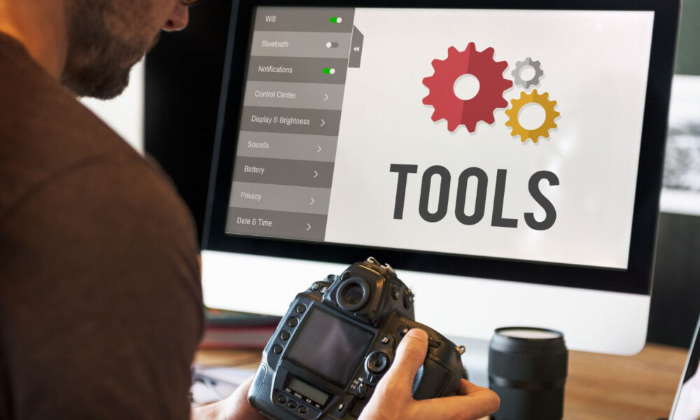tired-of-complex-apps?-the-quiet-rise-of-single-purpose-web-tools