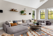 how-to-make-your-new-house-feel-like-home-fast