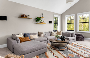 how-to-make-your-new-house-feel-like-home-fast