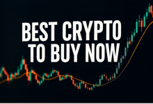 litecoin-price-prediction:-ltc-to-hit-$300-this-bull-run-but-is-it-the-best-crypto-to-buy-now?