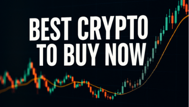 litecoin-price-prediction:-ltc-to-hit-$300-this-bull-run-but-is-it-the-best-crypto-to-buy-now?