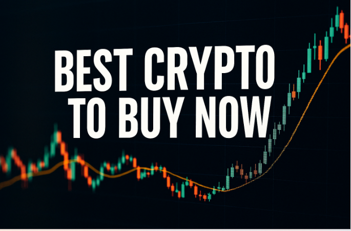 litecoin-price-prediction:-ltc-to-hit-$300-this-bull-run-but-is-it-the-best-crypto-to-buy-now?