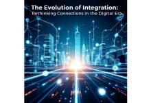 the-evolution-of-integration:-rethinking-connections-in-the-digital-era