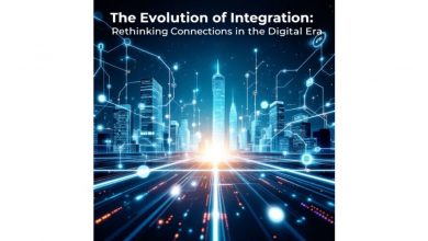 the-evolution-of-integration:-rethinking-connections-in-the-digital-era