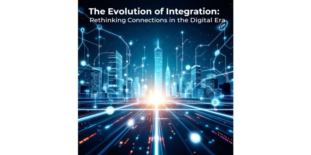 the-evolution-of-integration:-rethinking-connections-in-the-digital-era