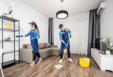 the-ultimate-guide-to-house-cleaning-services