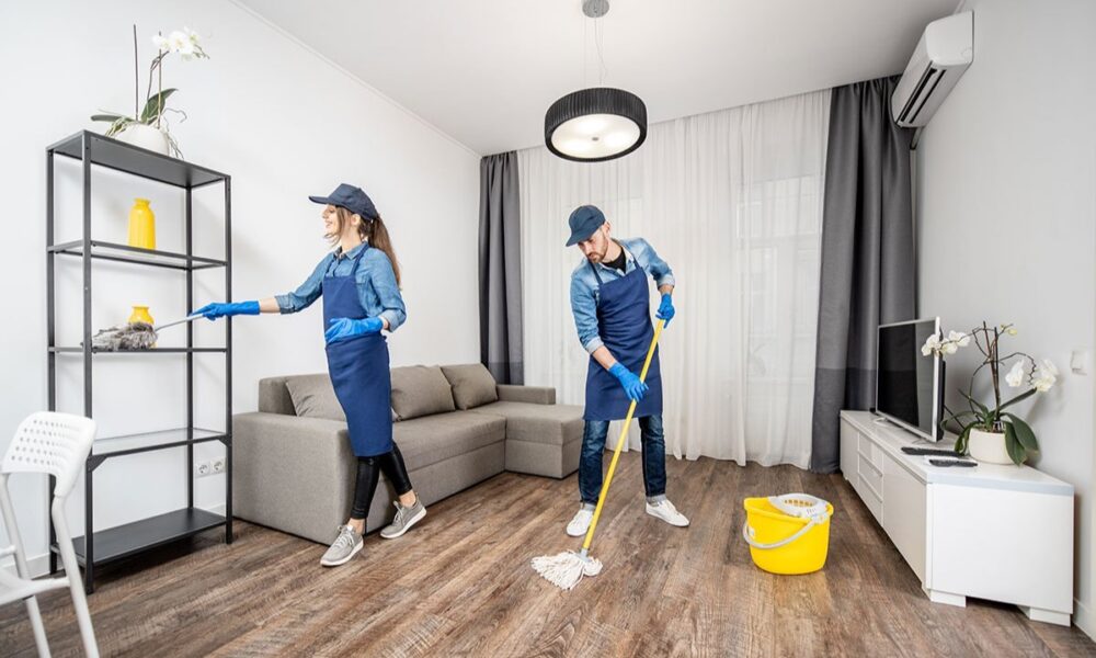 the-ultimate-guide-to-house-cleaning-services