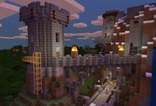 minecraft-servers-explained:-a-beginner’s-guide-to-multiplayer-worlds