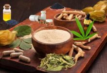 how-ayurveda-helps-manage-arthritis-pain-naturally:-insights-from-hyderabad-experts