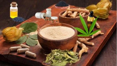 how-ayurveda-helps-manage-arthritis-pain-naturally:-insights-from-hyderabad-experts