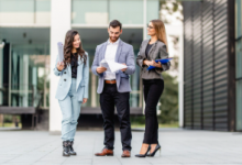 why-every-affluent-investor-needs-a-financial-quarterback