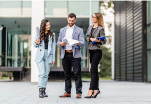 why-every-affluent-investor-needs-a-financial-quarterback