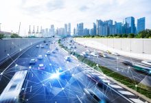 the-tech-behind-today’s-smart-vehicle-transport-networks