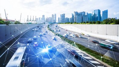the-tech-behind-today’s-smart-vehicle-transport-networks