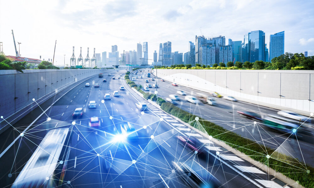 the-tech-behind-today’s-smart-vehicle-transport-networks