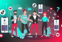 how-to-safely-get-tiktok-followers-and-grow-your-influence?
