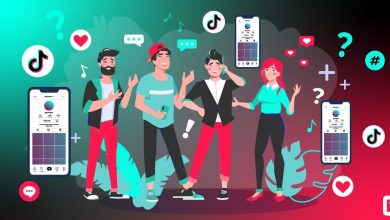how-to-safely-get-tiktok-followers-and-grow-your-influence?