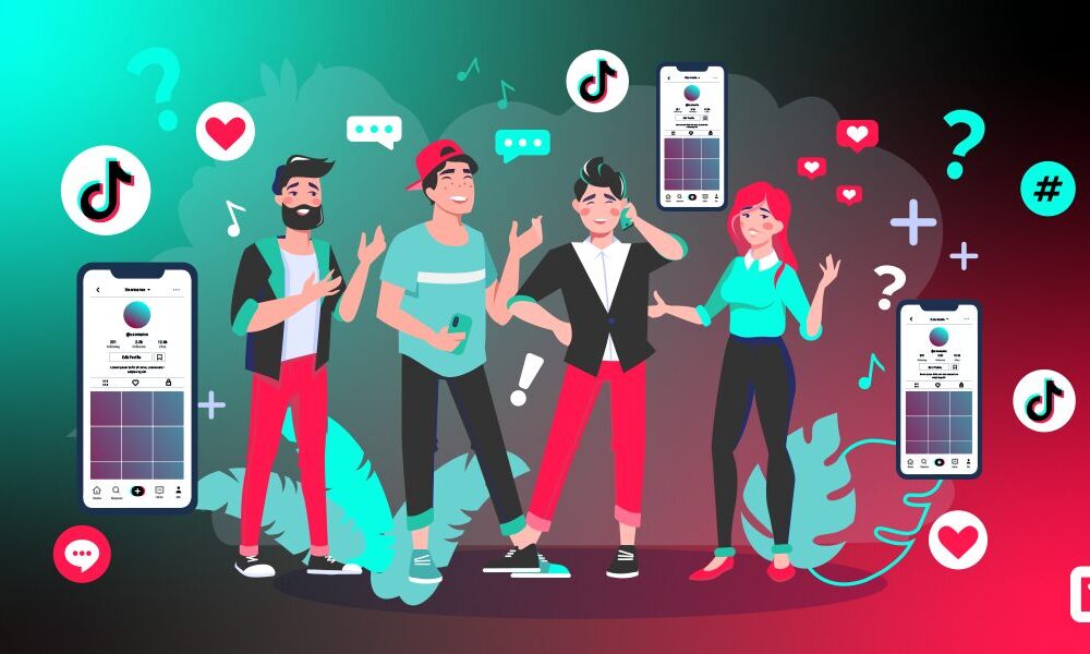 how-to-safely-get-tiktok-followers-and-grow-your-influence?