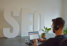 how-seo-strategies-accelerate-user-acquisition-for-crypto-platforms