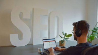 how-seo-strategies-accelerate-user-acquisition-for-crypto-platforms