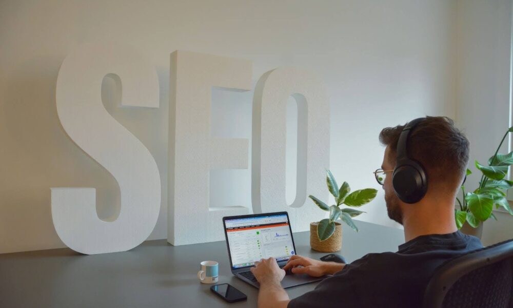 how-seo-strategies-accelerate-user-acquisition-for-crypto-platforms