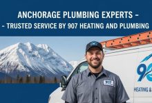 anchorage-plumbing-experts-–-trusted-service-by-907-heating-and-plumbing