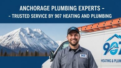anchorage-plumbing-experts-–-trusted-service-by-907-heating-and-plumbing