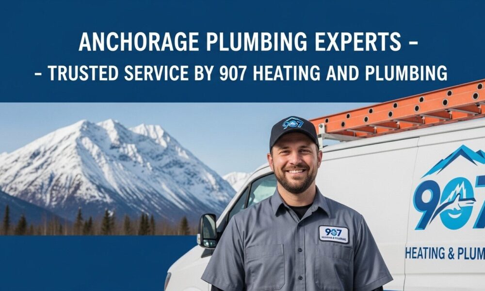 anchorage-plumbing-experts-–-trusted-service-by-907-heating-and-plumbing