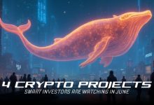 4-exploding-cryptos-in-2025—which-one’s-the-best-cryptos-to-buy-for-2025?