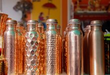 why-you-should-make-the-switch-to-a-copper-water-bottle-in-australia