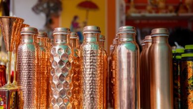 why-you-should-make-the-switch-to-a-copper-water-bottle-in-australia