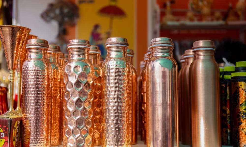 why-you-should-make-the-switch-to-a-copper-water-bottle-in-australia