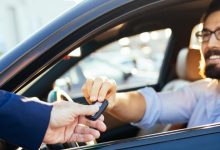 don’t-buy-that-used-car-until-you’ve-checked-this-first