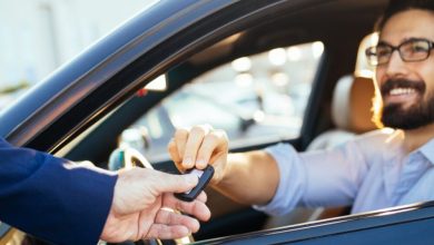 don’t-buy-that-used-car-until-you’ve-checked-this-first