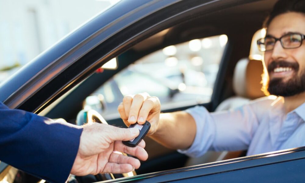 don’t-buy-that-used-car-until-you’ve-checked-this-first