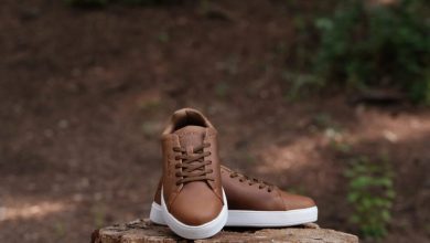 the-versatility-of-men’s-leather-travel-shoes:-effortless-style-for-every-destination