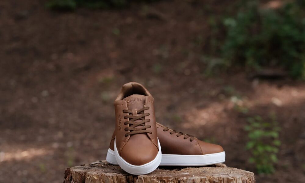 the-versatility-of-men’s-leather-travel-shoes:-effortless-style-for-every-destination