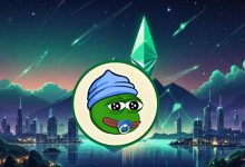 little-pepe-(lilpepe)-presale-stage-2-sells-out-early-after-raising-over-$1.3-million