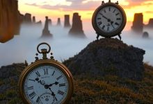 think-in-two-timelines-if-you-want-to-build-greater-wealth