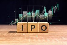 hdb-ipo-investment-guide:-everything-you-need-to-know