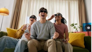 rokid’s-new-spatial-computing-glasses-are-lighter,-cheaper,-and-smarter-than-you’d-expect