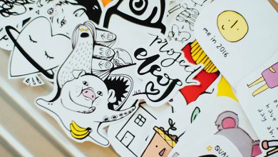 selling-your-sticker-art:-tips-for-artists-and-small-shops